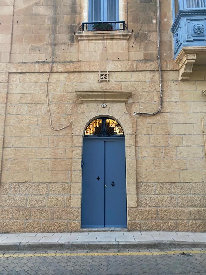 Ta Serafina With Loft Apartamento